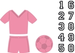 Col1335 Football