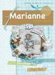 Marianne Doe nr 19