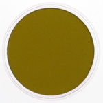 250.1 Pan pastel - Diaryl yellow ex dark