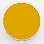 250.3 Pan pastel -Diarylide yellow shade