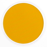 250.5 Pan pastel - Diarylide yellow