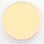 250.8 Pan pastel - Diarylide Yellow tint