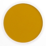 270.5 Pan pastel - Yellow Ochre