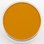 280.3 Pan pastel - Orange shade