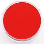 340.5 Pan pastel - Permenent red