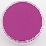 430.3 Pan pastel - Magneta shade