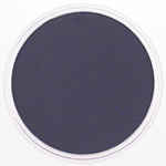 470.1 Pan pastel - Violet extra dark