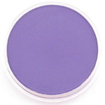 470.5 Pan pastel - Violet