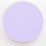 470.8 Pan pastel - Violet tint