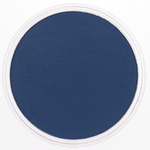 520.1 Pan pastel - Ultra bleu extra dark