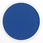 520.3 Pan pastel -Ultramarine Blue shade