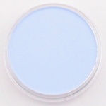 520.8 Pan pastel - Ultramarine bleu tint