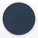 560.1 Pan pastel Phthalo bleu extra dark