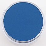 560.3 Pan pastel - Phthalo bleu shade