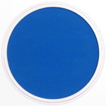 560.5 Pan pastel - Phthalo bleu