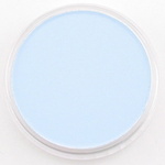 560.8 Pan pastel - Phthalo bleu tint