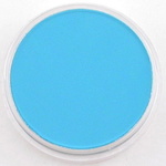 580.5 Pan pastel - Turquoise