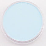 580.8 Pan pastel - Turquoise tint