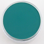 620.3 Pan pastel - Phthalo green shade