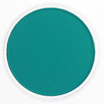620.5 Pan pastel - Phthalo green