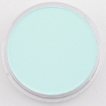 620.8 Pan pastel - Phthalo green tint