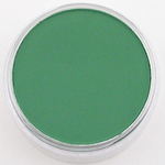 640.3 Pan pastel - Permanet green shade