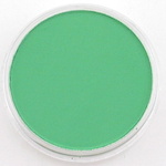 640.5 Pan pastel - Permanent green