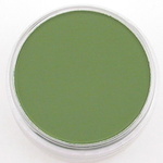 660.5 Pan pastel Chrome ox. green