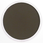 780.3 Pan pastel - Raw sienna shade