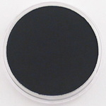 800.5 Pan pastel - Black