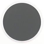 820.2 Pan pastel Neutral grey extra dark