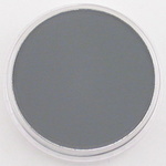 820.3 Pan pastel - Neutral grey shade