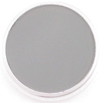 820.5 Pan pastel - Neutral grey