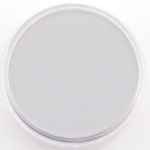 820.7 Pan pastel - Neutral grey tint