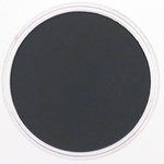 840.1 Pan pastel -Paynes grey extra dark