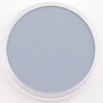 840.7 Pan pastel - Paynes grey tint