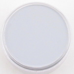 840.8 Pan pastel - Paynes grey tint