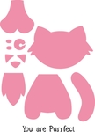 Col1353 Cat