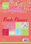 Pb7045 Paperbloc - Eline's Fresh Flowers
