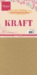 Pk9109 Kraft paper