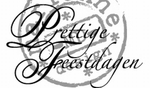 Cs0897 Prettige Feestdagen