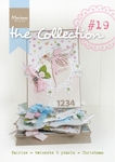 Cat1319 The Collection #19 2014