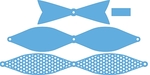Lr0325 Creatable Bow (L)