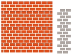 Df3403 Design Folder Extra - Bricks