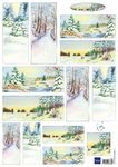 It571 Tiny's Winter World 2