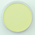 951.5 Pan pastel - Pearlescent yellow