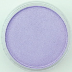 954.5 Pan pastel - Pearlescent violet