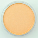 952.5 Pan pastel - Pearlescent orange