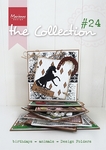 Cat1324 The Collection #24 2015