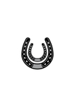 Cr1296 Craftable Horse shoe